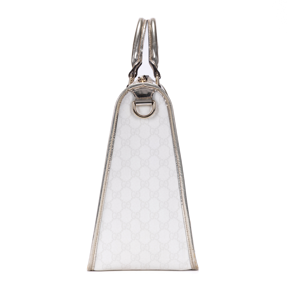 Gucci Top Handle - Picture 4 of 14